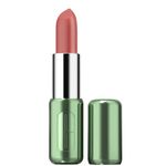 Clinique Pop Longwear Lipstick Matte