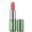 Clinique Pop Longwear Lipstick Matte
