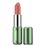 Clinique Pop Longwear Lipstick Matte