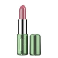 Clinique Pop Longwear Lipstick Shine
