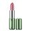 Clinique Pop Longwear Lipstick Shine