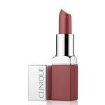 Clinique Pop Matte Lip Colour + Primer