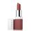 Clinique Pop Matte Lip Colour + Primer