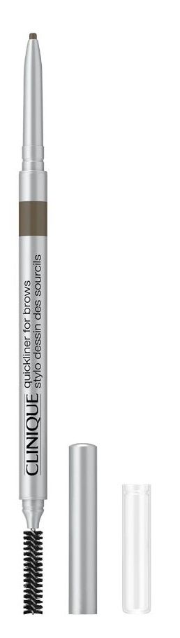 Clinique Quickliner For Brows Eyebrow Pencil