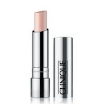 Clinique Repairwear Intensive Lip Treatment