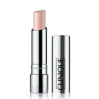Clinique Repairwear Intensive Lip Treatment