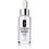 Clinique Repairwear Laser Focus Siero Antirughe Riparatore