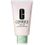 Clinique Rinse Off Foaming Cleanser Gel