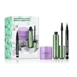 Clinique Set High-Fi Volume Lashes