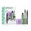 Clinique Set High-Fi Volume Lashes