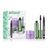 Clinique Set High-Fi Volume Lashes