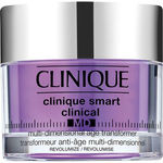 Clinique Smart Clinical MD Multi Dimensional Age Transformer Revolumize Riempitivo