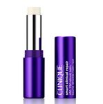Clinique Smart Clinical Repair AM/PM Retinoid Balm