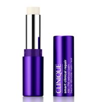 Clinique Smart Clinical Repair AM/PM Retinoid Balm