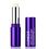 Clinique Smart Clinical Repair AM/PM Retinoid Balm