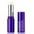Clinique Smart Clinical Repair AM/PM Retinoid Balm