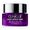 Clinique Smart Clinical Repair Lifting Face + Neck Cream