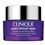 Clinique Smart Clinical Repair Wrinkle Correcting Cream