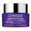 Clinique Smart Clinical Repair Wrinkle Correcting Cream Rich