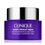 Clinique Smart Clinical Repair Wrinkle Correcting Eye Cream
