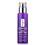 Clinique Smart Clinical Repair Wrinkle Correcting Serum