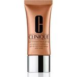 Clinique Sun Kissed Face Gelee Complexion Multitasker Fondotinta