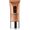 Clinique Sun Kissed Face Gelee Complexion Multitasker Fondotinta