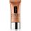 Clinique Sun Kissed Face Gelee Complexion Multitasker Fondotinta