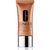 Clinique Sun Kissed Face Gelee Complexion Multitasker Fondotinta