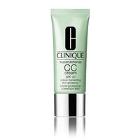 Clinique Superdefense CC Cream SPF30