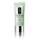 Clinique Superdefense CC Cream SPF30