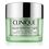 Clinique Superdefense Night Recovery