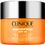 Clinique Superdefense SPF40 Gel Prevenzione Antietà e Antifatica