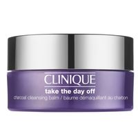 Clinique Take The Day Off Charcoal Cleansing Balsamo