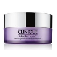 Clinique Take The Day Off Cleansing Balsamo