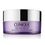 Clinique Take The Day Off Cleansing Balsamo