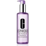 Clinique Take The Day Off Cleansing Oil