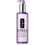 Clinique Take The Day Off Cleansing Oil