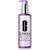 Clinique Take The Day Off Cleansing Oil