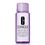 Clinique Take The Day Off Makeup Remover for Lids Lashes & Lips