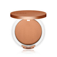 Clinique True Bronze Pressed Powder Terra Abbronzante