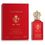 Clive Christian Crab Apple Blossom Eau de Parfum