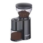 Cloer Macina caffè 7520