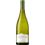 Cloudy Bay Sauvignon Blanc