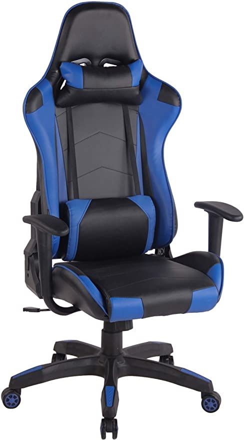 CLP Miracle V2
