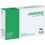 CLS Nutraceutici Amedex Compresse