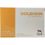 CLS Nutraceutici Dolbiwin Compresse