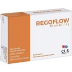 CLS Nutraceutici Regoflow Compresse