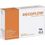 CLS Nutraceutici Regoflow Compresse