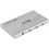 Club 3D CSV-1580 replicatore di porte e docking station